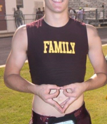 Jock Boys 47 5e9f8e65e56d9.png