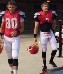 Jock Boys 47 5e9f8e674f5a2.jpg