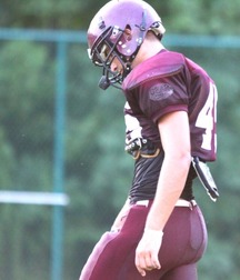 Jock Boys 47 5e9f8e68d1abb.jpg