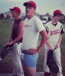Jock Boys 47 5e9f8e6a9bec9.jpg