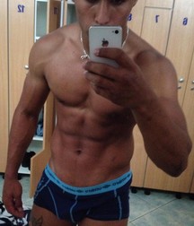 Jock Boys 47 5e9f8e6dbeb47.jpg