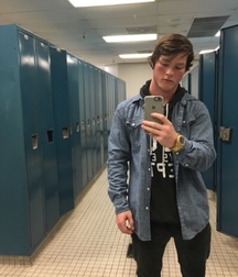Jock Boys 47 5e9f8e6f62229.jpg