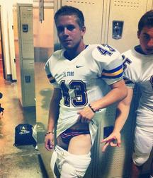 Jock Boys 47 5e9f8e70ed7c2.jpg