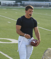 Jock Boys 47 5e9f8e770d8d4.jpg