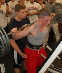 Jock Boys 47 5e9f8e78c68be.jpg