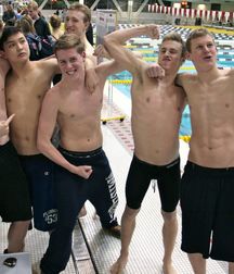 Jock Boys 47 5e9f8e7a7130d.jpg