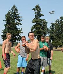 Jock Boys 47 5e9f8e7c644b2.jpg