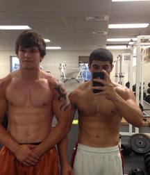 Jock Boys 47 5e9f8e7fa8de4.jpg