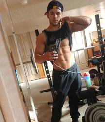 Jock Boys 47 5e9f8e8156d3a.jpg