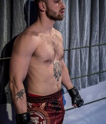 Jock Boys 47 5e9f8e84cf272.jpg