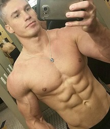 Jock Boys 47 5e9f8e89439af.jpg