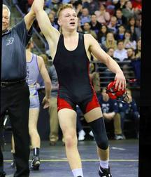 Jock Boys 47 5e9f8e8b03efe.jpg