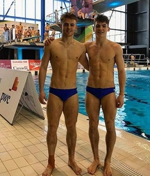 Jock Boys 47 5e9f8e8f42fe7.jpg