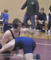 Jock Boys 47 5e9f8e99c9e60.gif