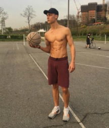 Jock Boys 47 5e9f8e9b991ea.png