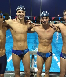 Jock Boys 47 5e9f8e9d61e51.jpg