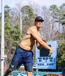 Jock Boys 47 5e9f8e9f017c9.jpg