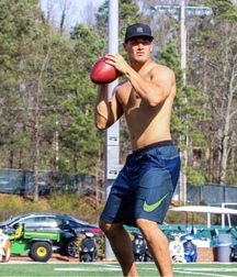 Jock Boys 47 5e9f8ea0be54d.jpg