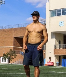 Jock Boys 47 5e9f8ea24f985.jpg