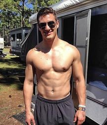 Jock Boys 47 5e9f8ea427282.jpg