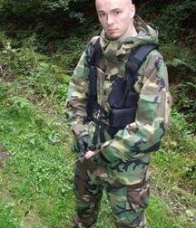 Brothers in Arms 19 5e9f8ee8365a5.jpg