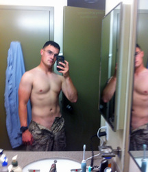 Brothers in Arms 19 5e9f8eed940df.jpg