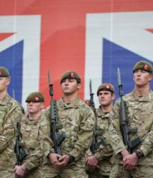 Brothers in Arms 19 5e9f8ef02cca1.png