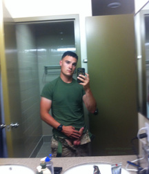 Brothers in Arms 19 5e9f8ef1a2e42.jpg