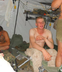 Brothers in Arms 19 5e9f8ef41fa2c.png