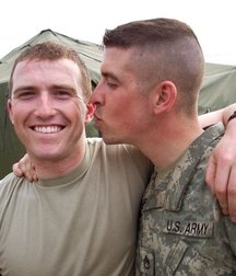 Brothers in Arms 19 5e9f8f004469b.jpg