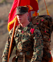 Brothers in Arms 19 5e9f8f072a674.png