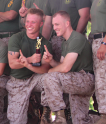 Brothers in Arms 19 5e9f8f0f48895.png