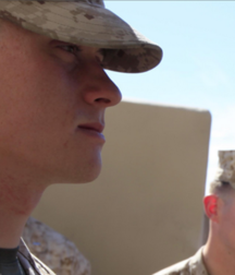 Brothers in Arms 19 5e9f8f18d8954.png