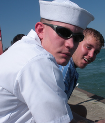 Brothers in Arms 19 5e9f8f1c8980f.png