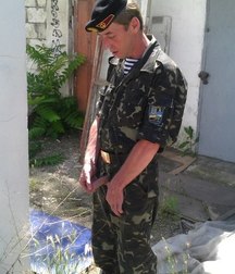 Brothers in Arms 19 5e9f8f28d5da8.jpg