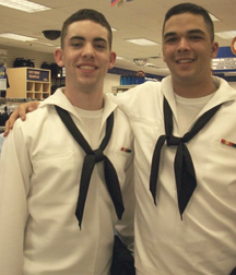 Brothers in Arms 19 5e9f8f3b56ad7.png