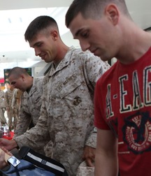 Brothers in Arms 19 5e9f8f4736715.jpg