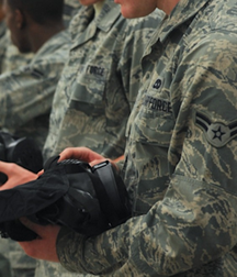 Brothers in Arms 19 5e9f8f48a2d11.png