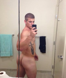 Boyswith Phones 59 5e9f8feb69a66.jpg
