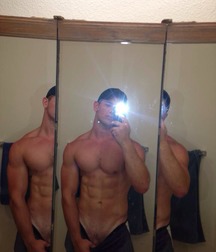 Boyswith Phones 59 5e9f8fee53ff5.jpg