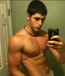 Boyswith Phones 59 5e9f8fff44664.jpg