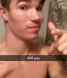Boyswith Phones 59 5e9f90025a171.jpg