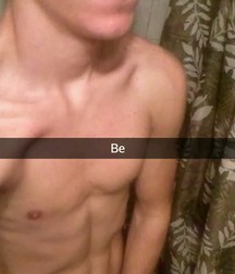 Boyswith Phones 59 5e9f9003b7cad.jpg