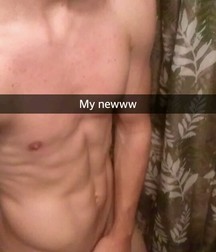 Boyswith Phones 59 5e9f90053081c.jpg