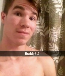 Boyswith Phones 59 5e9f900887dd9.jpg