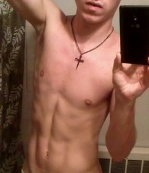 Boyswith Phones 59 5e9f9009f266b.jpg
