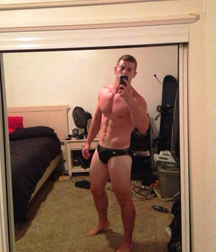 Boyswith Phones 59 5e9f900c567a6.png