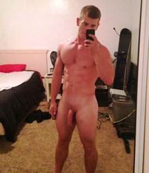Boyswith Phones 59 5e9f900f07588.png