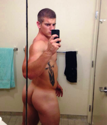 Boyswith Phones 59 5e9f90112d2e4.png
