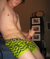 Boyswith Phones 59 5e9f9015562f9.jpg